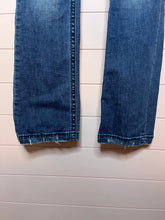 Load image into Gallery viewer, Size 29 Miss Me Heaven Mid Rose Boot Cut Jeans
