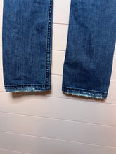 Load image into Gallery viewer, Size 29 Miss Me Heaven Mid Rose Boot Cut Jeans
