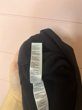 Load image into Gallery viewer, Large Spanx Black High Waisted Leggings
