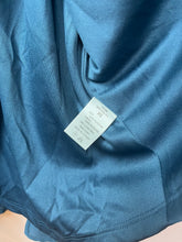 Load image into Gallery viewer, XS NWT Lush Nordstrom Long Sleeve Wrap Dress
