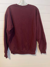 Load image into Gallery viewer, Medium Gildan Mississippi State Rodeo Sweatshirt
