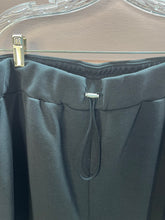 Load image into Gallery viewer, Large Calia By Carrie Underwood Black Sweatpants
