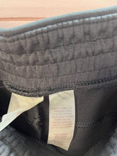 Load image into Gallery viewer, Large Calia By Carrie Underwood Black Sweatpants
