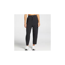 Load image into Gallery viewer, Large Calia By Carrie Underwood Black Sweatpants

