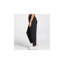 Load image into Gallery viewer, Large Calia By Carrie Underwood Black Sweatpants
