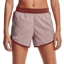 Load image into Gallery viewer, Large Under Armour Loose Fit Athletic Shorts
