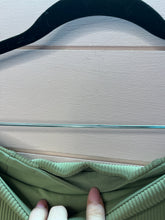Load image into Gallery viewer, XS Athleta Elation Rib Tight Leggings
