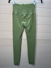 Load image into Gallery viewer, XS Athleta Elation Rib Tight Leggings
