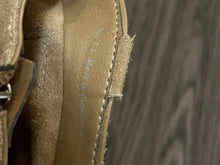 Load image into Gallery viewer, 7.5 Dolce Vita NWOT Almond Toe Cowboy Ankle Booties
