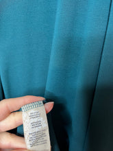 Load image into Gallery viewer, 3X Soft Surroundings Plus Size Maxi Dress
