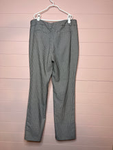 Load image into Gallery viewer, Size 10 Apt. 9 Dress Slacks

