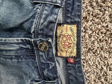 Load image into Gallery viewer, Size 29 Anthropologie Dear John Jeans
