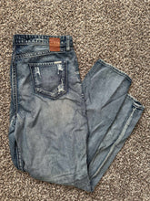 Load image into Gallery viewer, Size 29 Anthropologie Dear John Jeans
