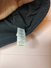 Load image into Gallery viewer, XL Athleta Black Sports Bra
