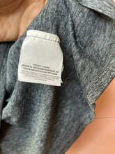 Load image into Gallery viewer, XL Nike Gray Athletic Tank Top
