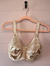 Load image into Gallery viewer, 34I Elomi Full Cup Banded Bra

