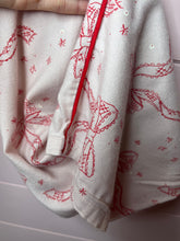 Load image into Gallery viewer, Small Victoria’s Secret Sleep Pants
