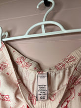 Load image into Gallery viewer, Small Victoria’s Secret Sleep Pants
