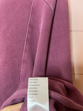 Load image into Gallery viewer, XS Anthropologie Pilcro and The Letterpress Hoodie Sweatshirt

