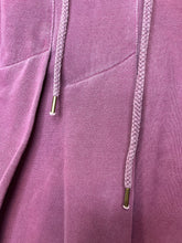 Load image into Gallery viewer, XS Anthropologie Pilcro and The Letterpress Hoodie Sweatshirt
