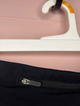 Load image into Gallery viewer, Size 8 Lululemon Multicolor Athletic Shorts
