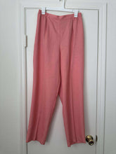 Load image into Gallery viewer, Size 12 Koret Dress Pants
