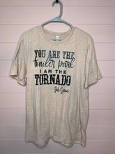 Load image into Gallery viewer, XL Bella Canvas Yellowstone Graphic Short Sleeve T-Shirt

