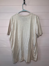 Load image into Gallery viewer, XL Bella Canvas Yellowstone Graphic Short Sleeve T-Shirt
