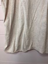 Load image into Gallery viewer, XL Bella Canvas Yellowstone Graphic Short Sleeve T-Shirt
