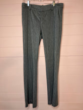 Load image into Gallery viewer, Size 10 Kut From The Kloth Gray Dress Pants
