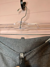 Load image into Gallery viewer, Size 10 Kut From The Kloth Gray Dress Pants
