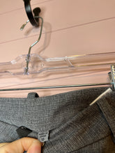 Load image into Gallery viewer, Size 10 Kut From The Kloth Gray Dress Pants
