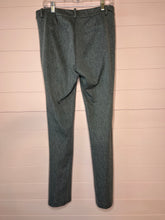 Load image into Gallery viewer, Size 10 Kut From The Kloth Gray Dress Pants
