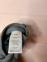 Load image into Gallery viewer, Size 10 Kut From The Kloth Gray Dress Pants
