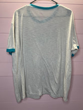 Load image into Gallery viewer, Medium Thin Graphic T-Shirt Here Comes The Sun
