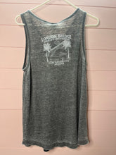 Load image into Gallery viewer, Medium Harley Davidson NWT Gray Tank Top
