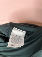 Load image into Gallery viewer, Medium Nike Tennis Skirt With Built In Shorts
