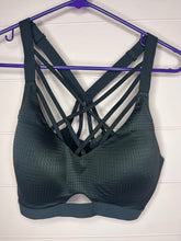 Load image into Gallery viewer, 34D Victoria’s Secret Sport Lightly Padded Sports Bra
