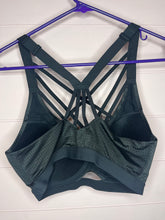Load image into Gallery viewer, 34D Victoria’s Secret Sport Lightly Padded Sports Bra
