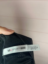Load image into Gallery viewer, 34D Victoria’s Secret Sport Lightly Padded Sports Bra
