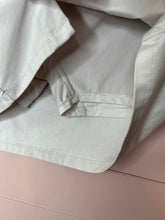Load image into Gallery viewer, Large Etonic Golf Skirt
