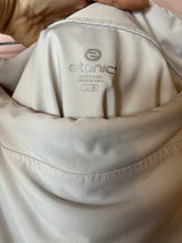 Load image into Gallery viewer, Large Etonic Golf Skirt
