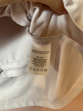 Load image into Gallery viewer, Large Etonic Golf Skirt
