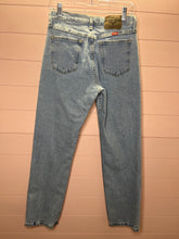 Load image into Gallery viewer, 29x30 Wrangler Denim Jeans
