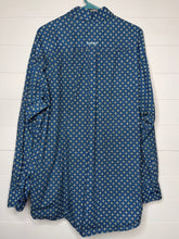 Load image into Gallery viewer, XL Ariat Mens Long Sleeve Button Up Western Shirt
