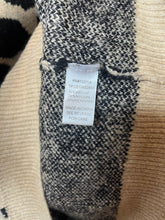 Load image into Gallery viewer, 3X Adora Plus Size Leopard Sweater
