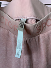 Load image into Gallery viewer, XS Victoria’s Secret Pink Sweatpant Joggers
