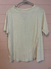 Load image into Gallery viewer, 18/20W Cato Plus Sized Raised On Dolly Graphic T-Shirt
