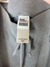 Load image into Gallery viewer, Medium Victoria’s Secret Sport Gray Sweatpant Joggers
