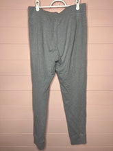 Load image into Gallery viewer, Medium Victoria’s Secret Sport Gray Sweatpant Joggers
